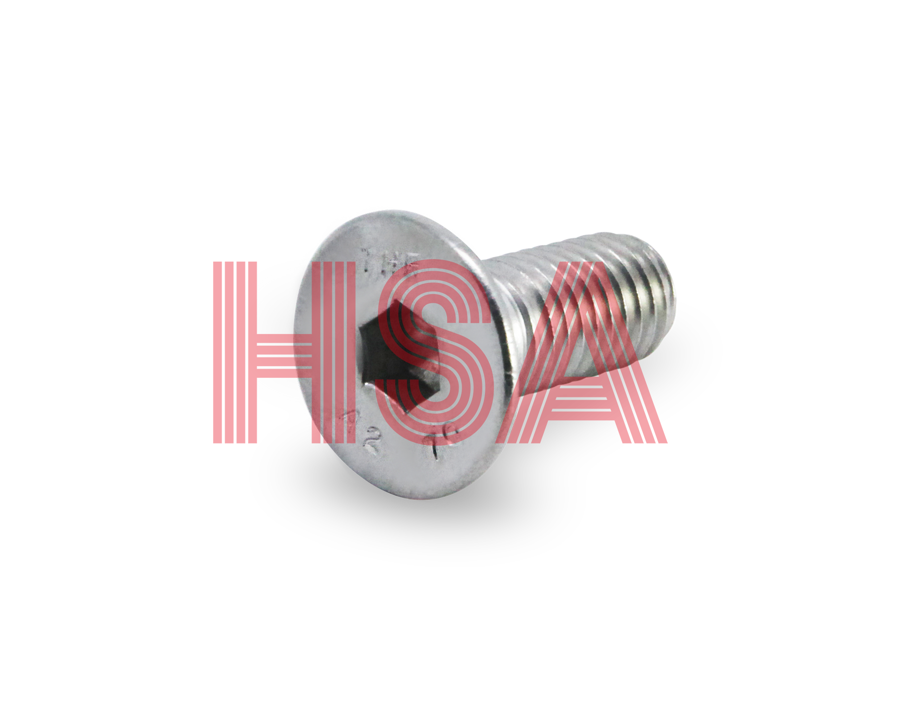 Versing L Stainless