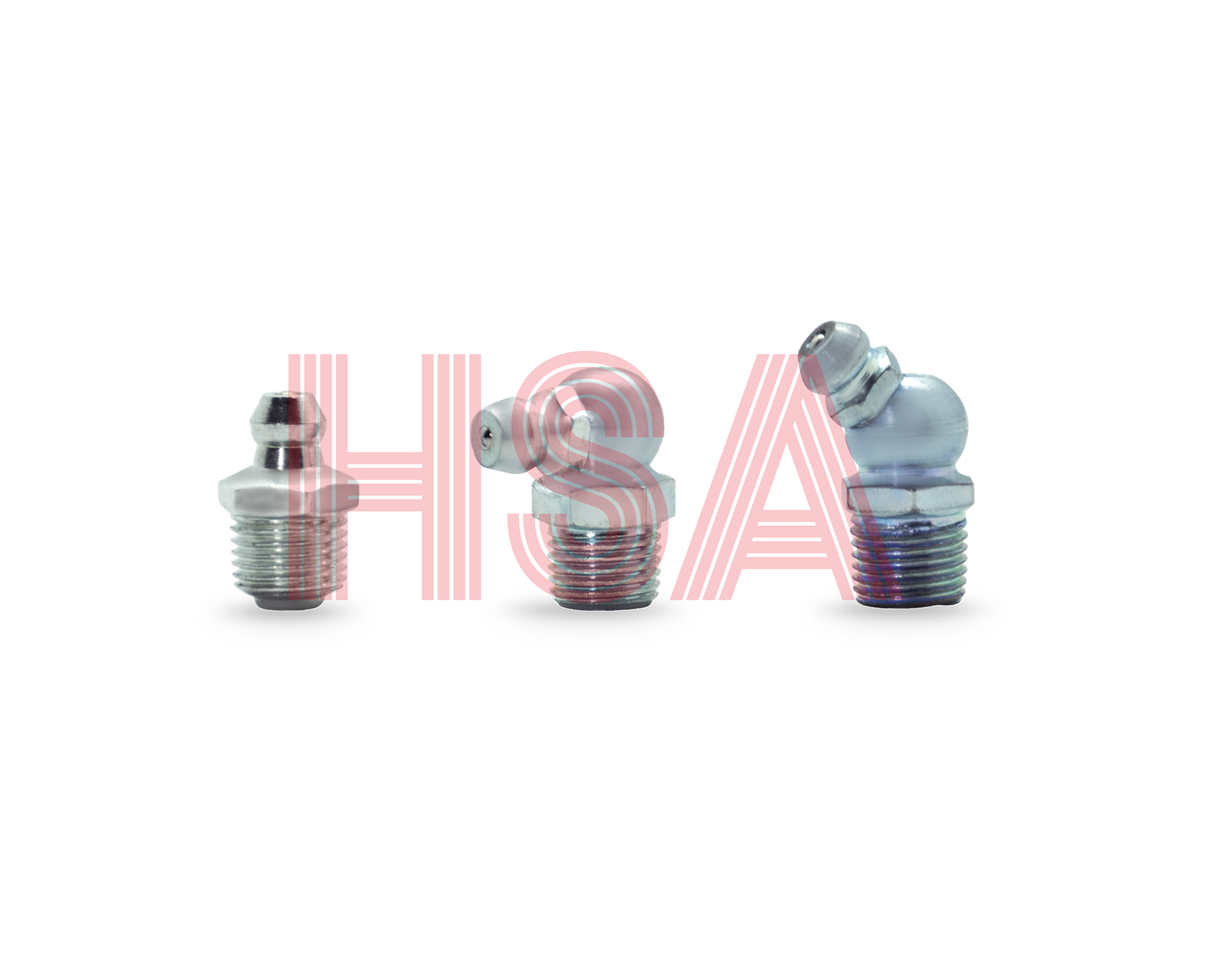 Nipple Grease